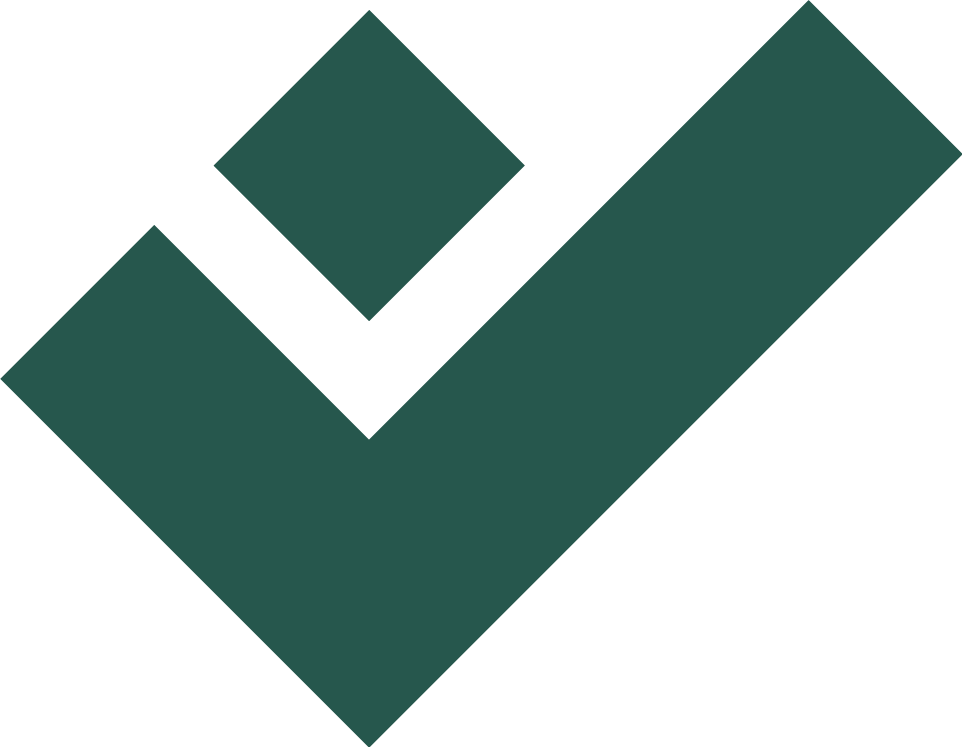 Badge Center